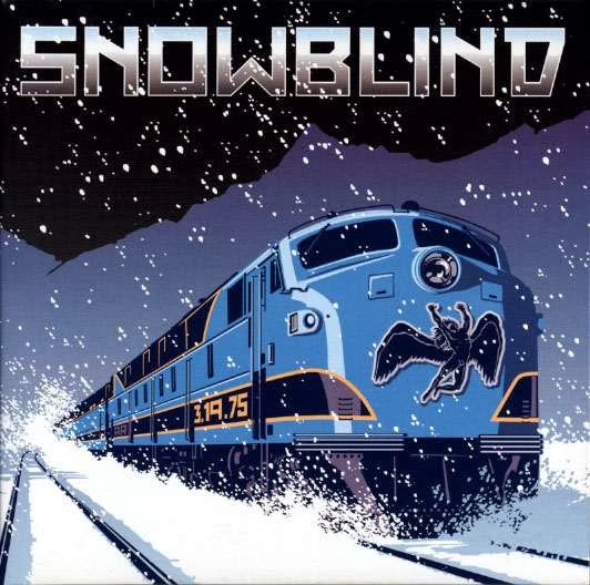 Led Zeppelin - Live in Vancouver 1970 FLAC MP3 download