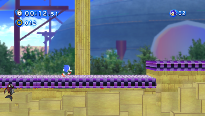 SonicGenerations+2012-06-28+22-56-47-36.png