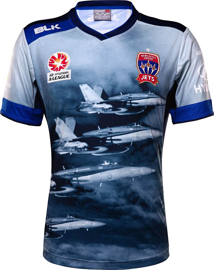newcastle united jets newcastle united jets