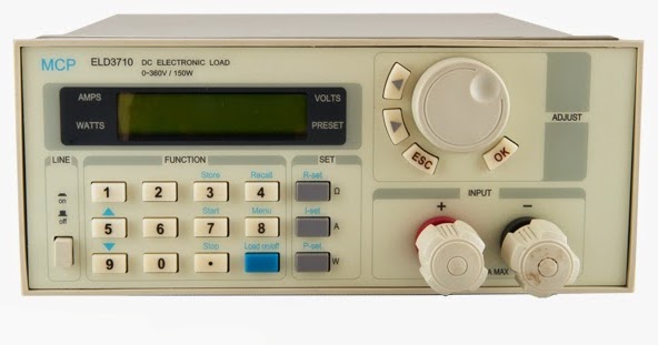 ut70a manual ut70a manual