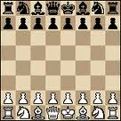 Juga a escacs