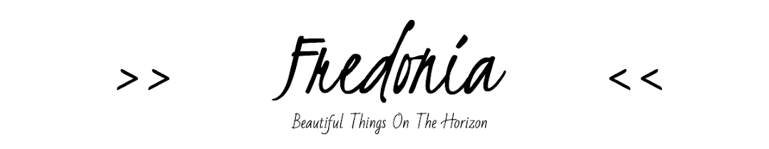 Fredonia Provisions for Women
