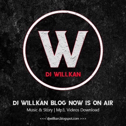 DJ WILLKAN