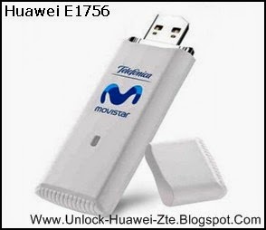 Huawei y zte calculator descargar