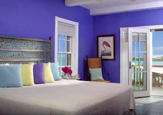 most popular paint colors for bedrooms, choosing the right paint for your bedroom