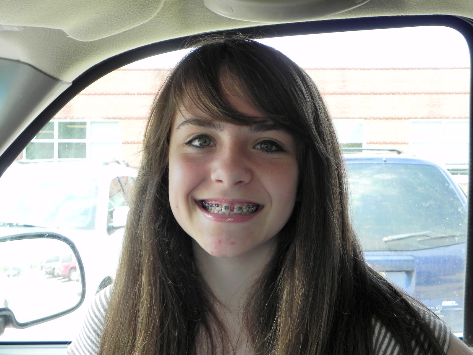 Kinners Korner Day 12 How you found out about Blogger and why you