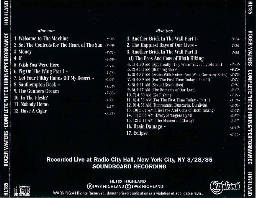 Download Siouxsie Downside Rar Free Download Siouxsie Downside Rar Free