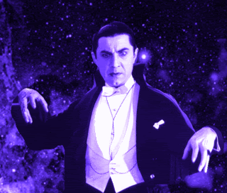 draculablue.gif