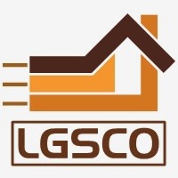 LGSCO - LG Sales Online