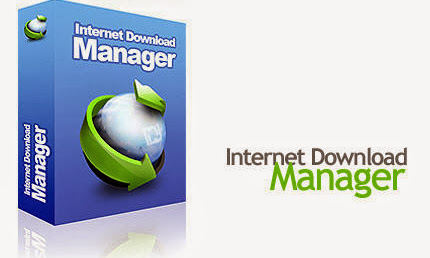Internet Download Manager v6.23 Build 16 Full download