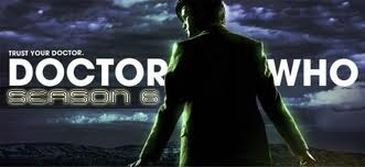 Doctor+who+season+6+episode+1