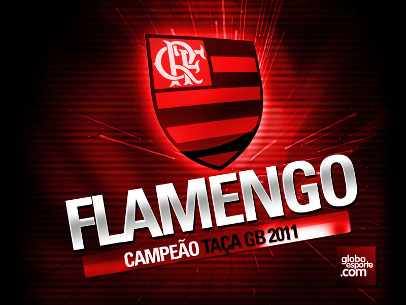 800_flamengo_gb_2011.jpg