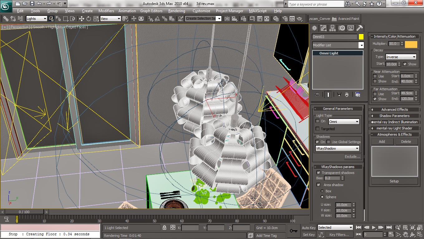 TUTORIAL MEMBUAT KTCHEN SKETCHUP 3DMAX Tutor Graphic TUTORIAL MEMBUAT KTCHEN SKETCHUP 3DMAX Tutor Graphic