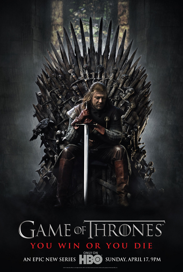 Game+of+Thrones+2011+-+official+poster.jpg