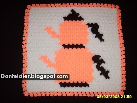 dantelciler dantel ornekleri oya ornekleri