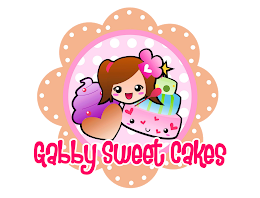 Welcome to GabbySweetCake´s