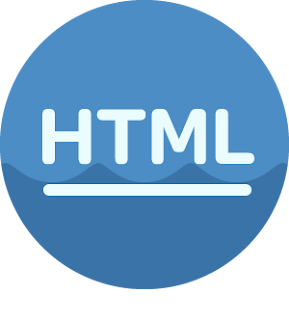 Tutorial HTML Basic to PRO : HTML Editor