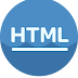 Tutorial HTML Basic to PRO : HTML Editor