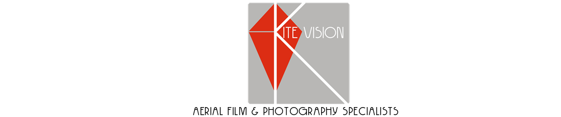 Kite Vision