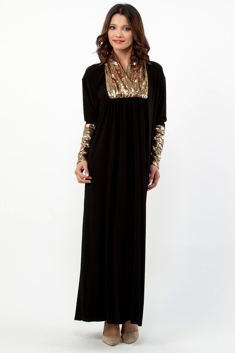 Abaya designs 201314  adorable abaya from saudia Abaya designs 201314  adorable abaya from saudia