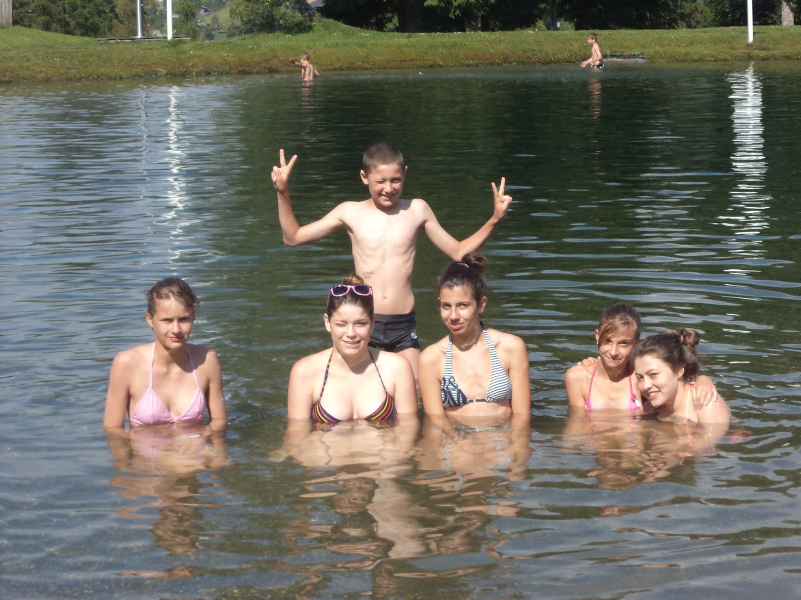 rencontre soleil venus