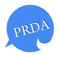 PRDA Social Media Management: Asia