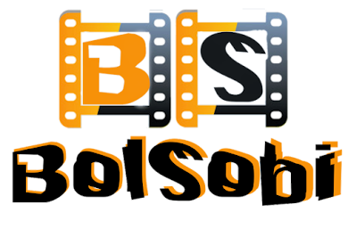 Bolsobi || All About Assamese film Industry