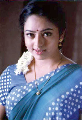Telugu Hot Actress Pics: Soundarya Telugu Hot Actress Biography ...