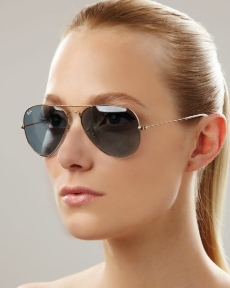 michael kors sunglasses 2014