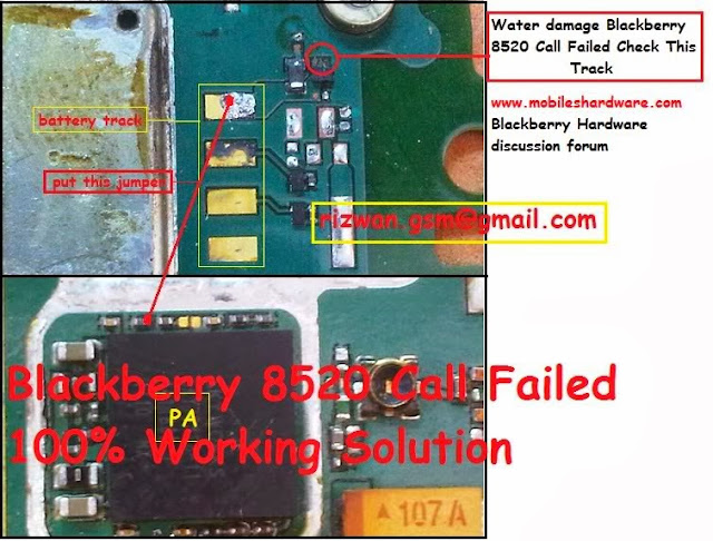 ALL BLACKBERRY HARDWARE SOLUTION Picture+476
