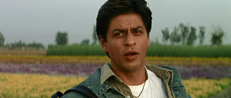 Hd Bollywood Video Songs 1080p Free Download Hd Bollywood Video Songs 1080p Free Download