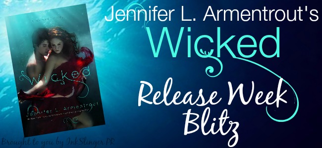 serie wicked jennifer armentrout serie wicked jennifer armentrout