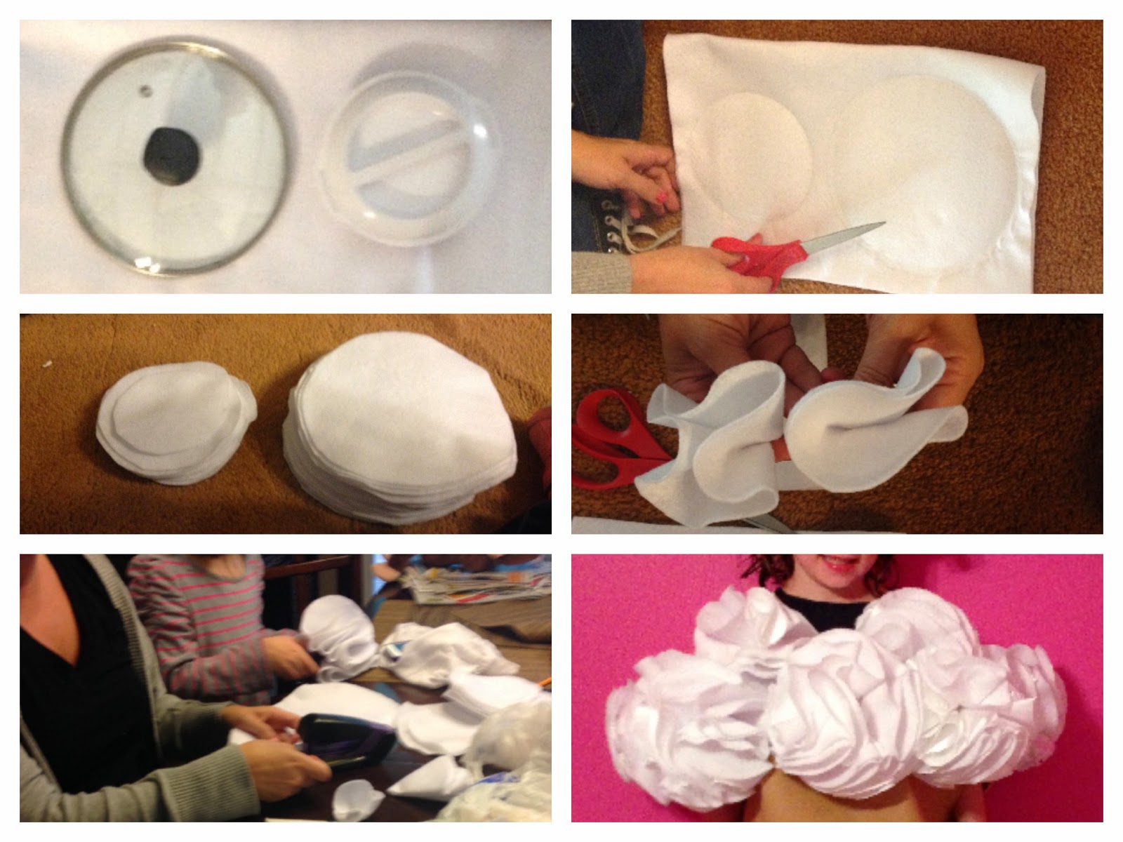 Starbucks costume, Starbucks halloween costume, Cool halloween costumes