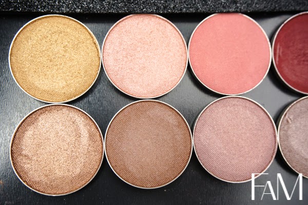 Makeup Geek Cosmetics Eyeshadow and Pigment Review and Swatches Makeup Geek Cosmetics Eyeshadow and Pigment Review and Swatches, makeupgeek, makeupgeektv, futilitiesandmore, futilitiesmore, beauty blog, makeupgeekcosmetics, z palette, diy z palette,