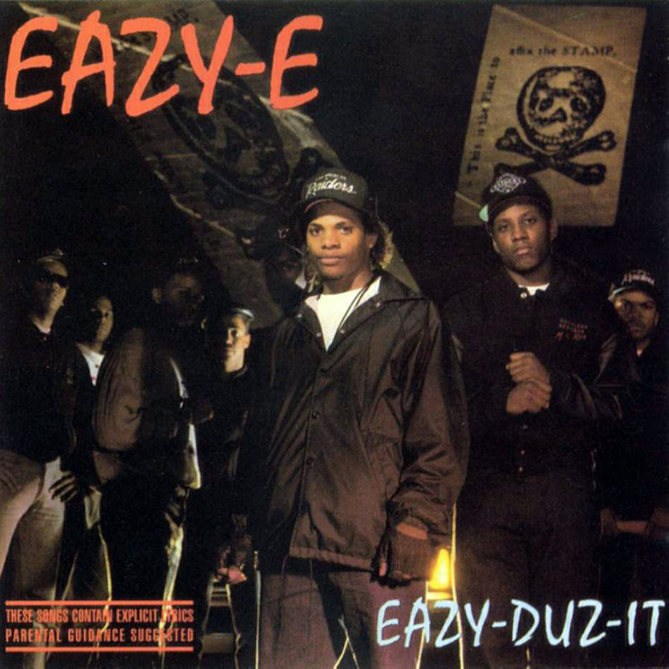 eazy e eazy duz it video eazy e eazy duz it video