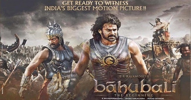 bahubali full hd hindi dubbed movie free download