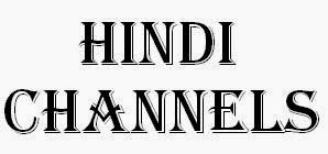 Life Ok Hindi Channel