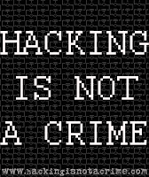 hacking how to hack