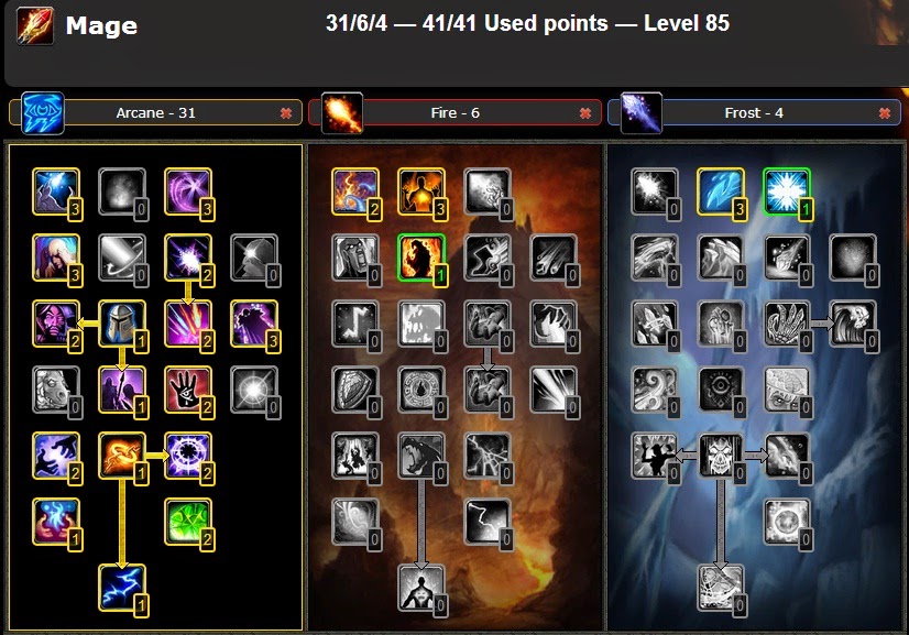 PVE+ARCANE+MAGE+TALENT+GUIDE+&amp;+GLYPHS+WOW+CATACLYSM+4.3.4.jpg