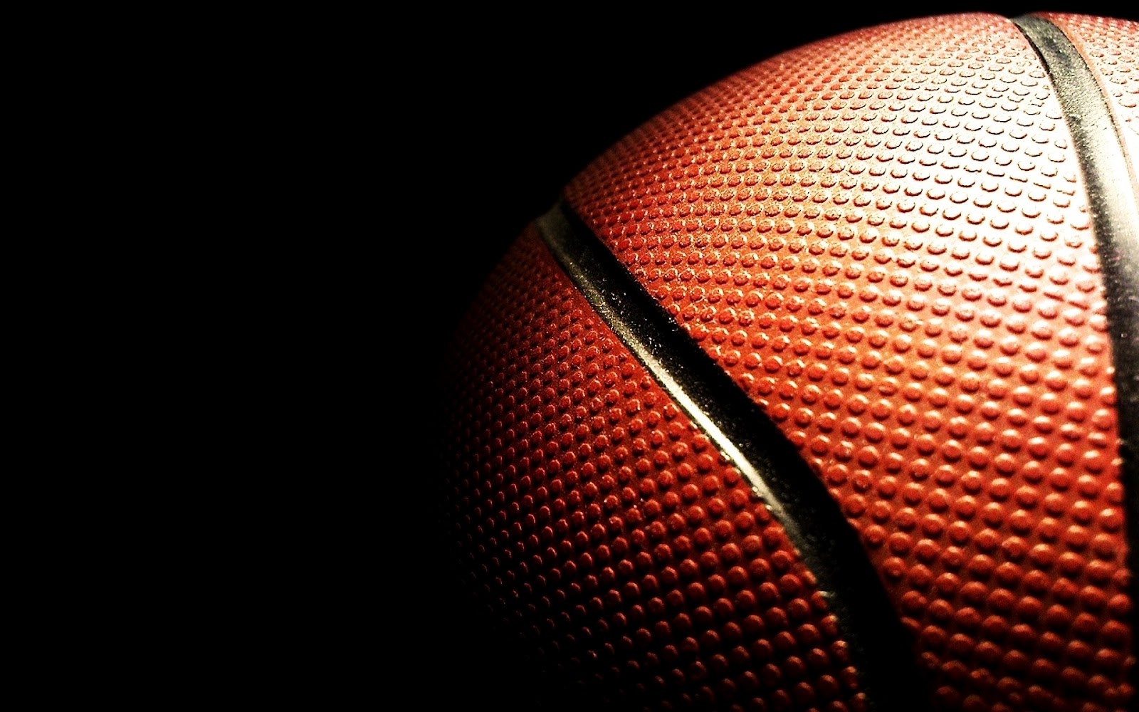 Awesome Basketball HD Desktop Wallpapers| HD Wallpapers ,Backgrounds