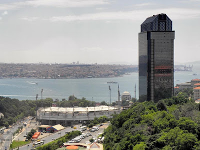 ritz-carlton-hotel-istanbul-besiktas-sea-view-stadium