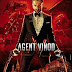 Agent Vinod 2012 Hindi Movie Watch Online (youtube)