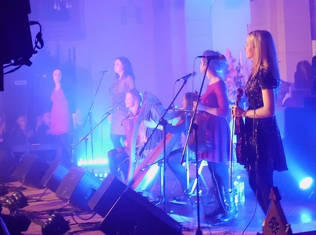 Patheo S Blog November 2012