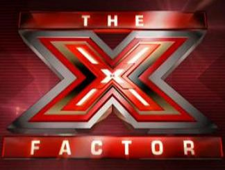 Watch The X Factor