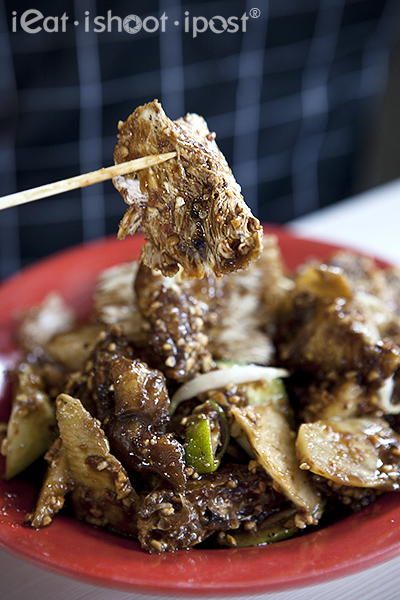 ieatishootipost blogs Singapore's best food: November 2011