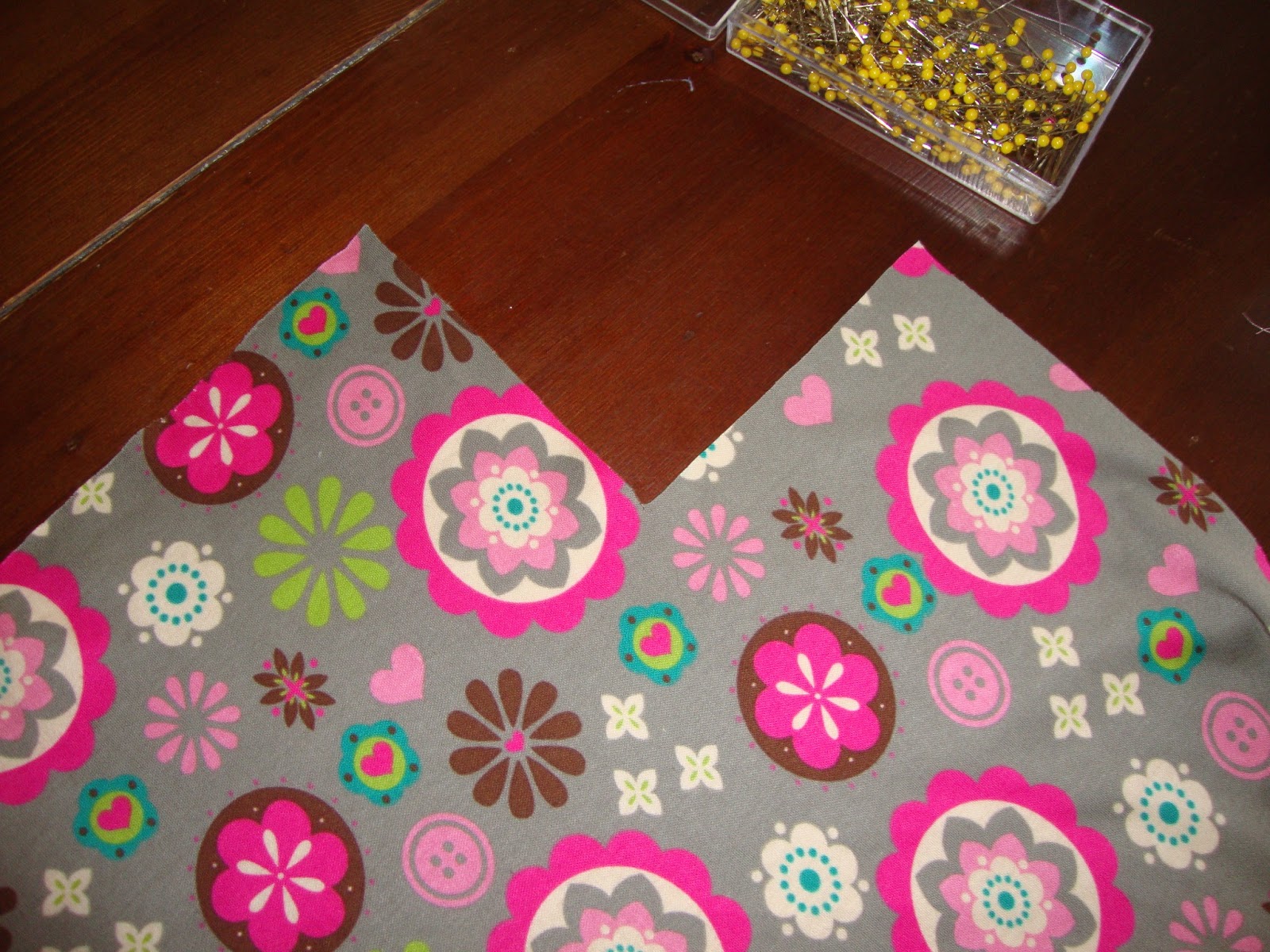 Amici Bello DIY Sheet Arms Reach Co sleeper