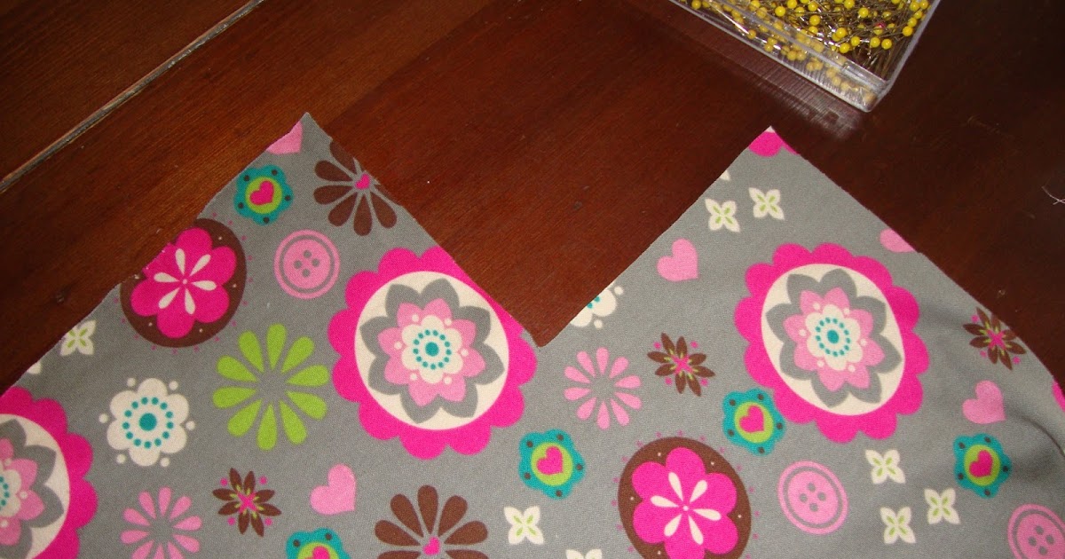 Amici Bello DIY Sheet Arms Reach Co sleeper