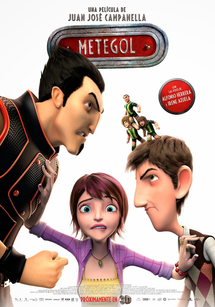 crack peliculas yonkis