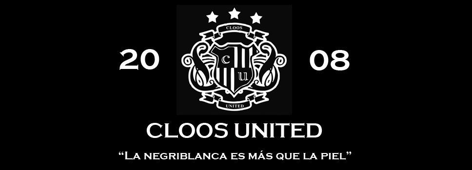 Cloos United