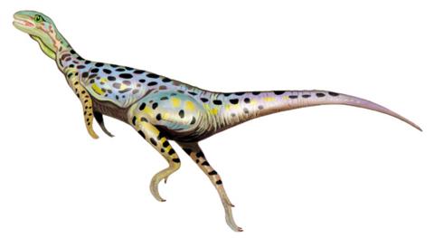 Unduh 8200 Gambar Animasi Bergerak Dinosaurus HD Terbaru Unduh 8200 Gambar Animasi Bergerak Dinosaurus HD Terbaru